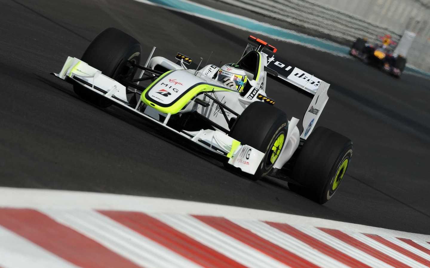 GP ABU DHABI 1440x900